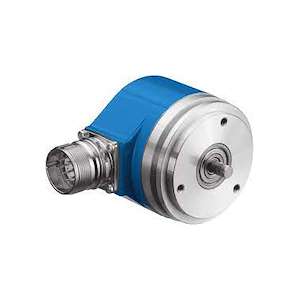 شاینر الکتریک انکودر مطلق سیک ARS60-G4Z0-S02